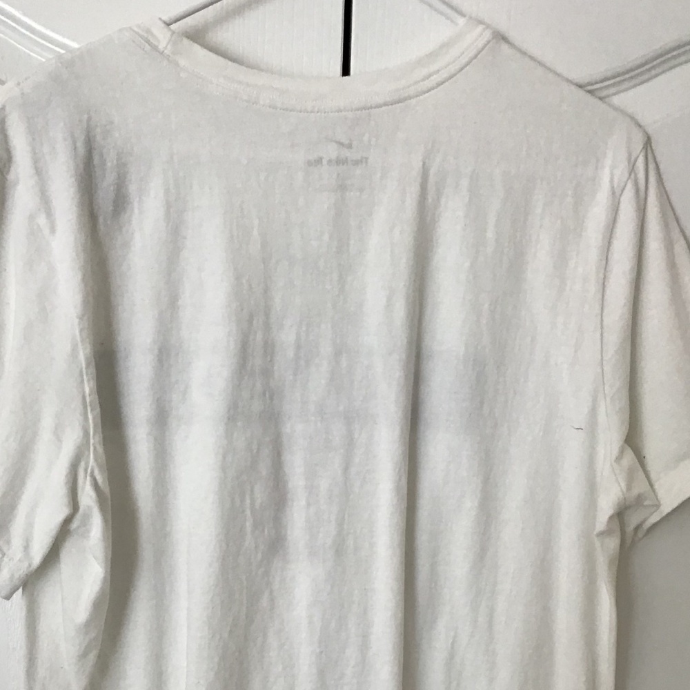 NIKE BOSTON RED SOX TEE - Picture 11 of 16